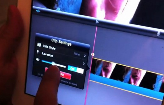 Редактор для обработки видео роликов Редактор для обработки видео роликов
